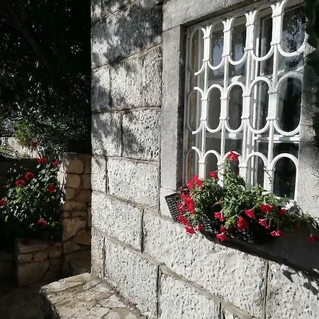 Apartamento Vista Viganj