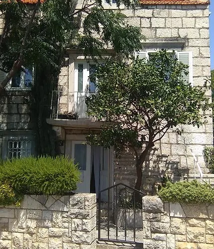 Vista ויגאני