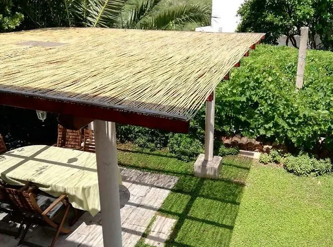 Vista